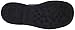 T.U.K. Women's T1002 Brogue Mary Jane Flat