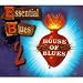 Essential Blues 2 - House of Blues