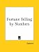 Book Fortune Telling by Numbers