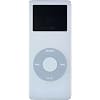 SANWA SUPPLY 保護フィルム(iPod nano専用) PDA-FIPK6