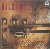 Dalriada - All Is Fair... - Zortam Music