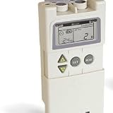 Intelect NMES Digital - Portable Electrotherapy