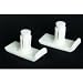 Universal Walker Glides