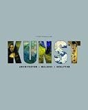 Produkt-Bild: Kunst: Fotografie, Grafik, Neue Medien, Architektur, Malerei, Skulptur, Techniken