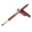 Lancome Le Lipstique Lip Colouring Stick with Brush - # Mars (US Version) - 1.2g/0.04oz