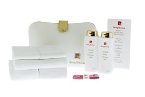 Cellulite/Super Contour Treatment Pack