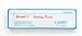 Search : Securi-T Stoma Paste, 2 oz.