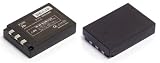MyBattery HQ SANYO DB-L10�ߴ��Хåƥ꡼(������2�ĥ��å�)
