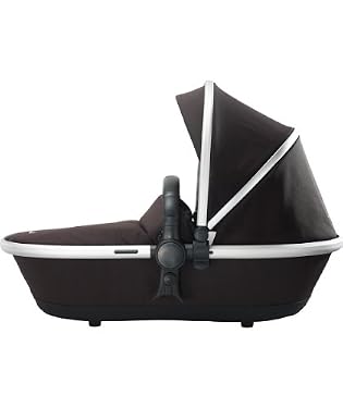 Silver Cross Surf - Carry Cot