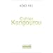 Cahier kangourou