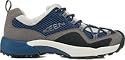 KEEN Wasatch Crest Shoe - Men's