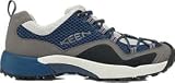 Men's Keen Wasatch Crest
