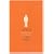 Out of it: A Cultural History of Intoxication