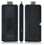 GuluÂ® New Arrival MK906 Rk3188 Quad Core 1.8 2G/8G Mini TV BOX Bluetooth