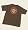 Old Guys Rule, Still Crazy T-shirt