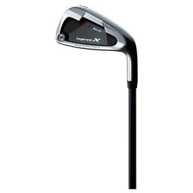YAMAHA(���}�n) inpres X �A�C�A�� D Black DX-508i R