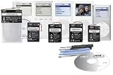 Sonnet Technologies BAT-4G Replacement iPod Battery (for 4th Generation i Pod)