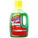 20OZ LIQ Toilet Care