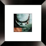 Disturbed , 15x15