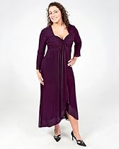 Dual Layer Dress