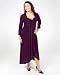 Wedding & Evening clothes