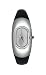 Sporting Goods : Nike Women's Silver Imara Spin Watch #R0102-003