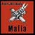 Mafia