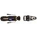 look PX team ski bindings new pair LOOK