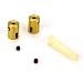 Complete Coupling,1/8