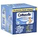 224 Ct Cottonelle Fresh Flushable Moist Wipes