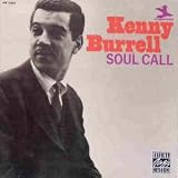 Soul Call
