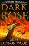 Dark Rose