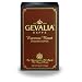 Ground Caffeinated Espresso 8 Oz.