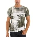 City T-Shirt