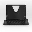 Fold-Up KB for Tablet