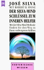 inneren