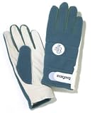 Sporting Goods : On Sale Now! - Top Force Glove - Cold weather glove for outdoor sports from The Paddle Company.