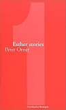 Esther Stories