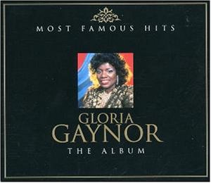 Gloria Gaynor - Best of Gloria Gaynor - Zortam Music