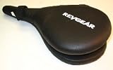 Sporting Goods : Revgear Clapper Focus Target