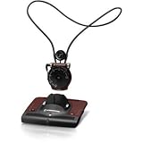 31HZEfNLk3L. SL160  Assisted InfraRed TV Listening