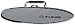 DaKine Regulator Recon Thruster Travel Bag - Grey / Charcoal