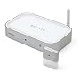 Belkin TuneStage Bluetooth Receiver and Transmitter Kit For iPod