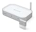 Belkin TuneStage Bluetooth Receiver and Transmitter Kit For iPod
