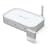 Belkin TuneStage Bluetooth Receiver and Transmitter Kit For iPod