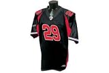 Kevin Harvick Racing Nascar Jersey