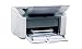 Canon LBP-3000 Mono laser Printer A4