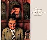 Produkt-Bild: Wunderbar. 4 CDs