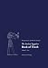 The Ancient Egyptian Book of Thoth: A Demotic Discourse on Knowledge and Pendant to the Classical Hermetica
