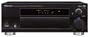 Pioneer VSXD850S 6-Channel Digital Audio/Video Receiver